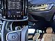 Volvo&nbsp;V60&nbsp;<small><strong>D4 A Momentum|AVTOPILOT|ACC|WEBASTO|USNJE|</strong></small>