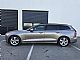 Volvo&nbsp;V60&nbsp;<small><strong>D4 A Momentum|AVTOPILOT|ACC|WEBASTO|USNJE|</strong></small>