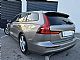 Volvo&nbsp;V60&nbsp;<small><strong>D4 A Momentum|AVTOPILOT|ACC|WEBASTO|USNJE|</strong></small>