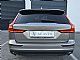 Volvo&nbsp;V60&nbsp;<small><strong>D4 A Momentum|AVTOPILOT|ACC|WEBASTO|USNJE|</strong></small>