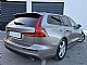 Volvo&nbsp;V60&nbsp;<small><strong>D4 A Momentum|AVTOPILOT|ACC|WEBASTO|USNJE|</strong></small>