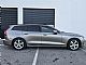 Volvo&nbsp;V60&nbsp;<small><strong>D4 A Momentum|AVTOPILOT|ACC|WEBASTO|USNJE|</strong></small>