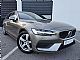 Volvo&nbsp;V60&nbsp;<small><strong>D4 A Momentum|AVTOPILOT|ACC|WEBASTO|USNJE|</strong></small>