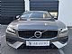 Volvo&nbsp;V60&nbsp;<small><strong>D4 A Momentum|AVTOPILOT|ACC|WEBASTO|USNJE|</strong></small>