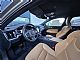 Volvo&nbsp;V60&nbsp;<small><strong>D4 A Momentum|AVTOPILOT|ACC|WEBASTO|USNJE|</strong></small>