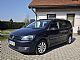 Volkswagen&nbsp;Touran&nbsp;<small><strong>2.0 TDI BlueMotion T. Highline 103  140 </strong></small>