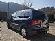 Volkswagen&nbsp;Touran&nbsp;<small><strong>2.0 TDI BlueMotion T. Highline 103  140 </strong></small>