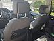 Volkswagen&nbsp;Touran&nbsp;<small><strong>2.0 TDI BlueMotion T. Highline 103  140 </strong></small>