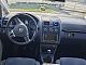 Volkswagen&nbsp;Touran&nbsp;<small><strong>2.0 TDI BlueMotion T. Highline 103  140 </strong></small>