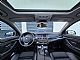 BMW&nbsp;serija 5:&nbsp;<small><strong>520d|LUXURY LINE|STRE�NO OKNO|XENON|LED|KOT NOV|</strong></small>