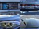 BMW&nbsp;serija 5:&nbsp;<small><strong>520d|LUXURY LINE|STRE�NO OKNO|XENON|LED|KOT NOV|</strong></small>