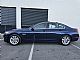 BMW&nbsp;serija 5:&nbsp;<small><strong>520d|LUXURY LINE|STRE�NO OKNO|XENON|LED|KOT NOV|</strong></small>