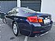 BMW&nbsp;serija 5:&nbsp;<small><strong>520d|LUXURY LINE|STRE�NO OKNO|XENON|LED|KOT NOV|</strong></small>