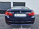 BMW&nbsp;serija 5:&nbsp;<small><strong>520d|LUXURY LINE|STRE�NO OKNO|XENON|LED|KOT NOV|</strong></small>
