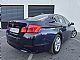 BMW&nbsp;serija 5:&nbsp;<small><strong>520d|LUXURY LINE|STRE�NO OKNO|XENON|LED|KOT NOV|</strong></small>