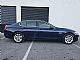 BMW&nbsp;serija 5:&nbsp;<small><strong>520d|LUXURY LINE|STRE�NO OKNO|XENON|LED|KOT NOV|</strong></small>