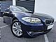 BMW&nbsp;serija 5:&nbsp;<small><strong>520d|LUXURY LINE|STRE�NO OKNO|XENON|LED|KOT NOV|</strong></small>