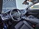 BMW&nbsp;serija 5:&nbsp;<small><strong>520d|LUXURY LINE|STRE�NO OKNO|XENON|LED|KOT NOV|</strong></small>