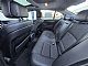 BMW&nbsp;serija 5:&nbsp;<small><strong>520d|LUXURY LINE|STRE�NO OKNO|XENON|LED|KOT NOV|</strong></small>