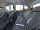 BMW&nbsp;serija 2 Active Tourer:&nbsp;<small><strong>220d Sport Line|LED|NAVI|ALU|GRETJE|</strong></small>