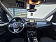 BMW&nbsp;serija 2 Active Tourer:&nbsp;<small><strong>220d Sport Line|LED|NAVI|ALU|GRETJE|</strong></small>