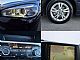 BMW&nbsp;serija 2 Active Tourer:&nbsp;<small><strong>220d Sport Line|LED|NAVI|ALU|GRETJE|</strong></small>