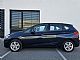 BMW&nbsp;serija 2 Active Tourer:&nbsp;<small><strong>220d Sport Line|LED|NAVI|ALU|GRETJE|</strong></small>