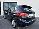 BMW&nbsp;serija 2 Active Tourer:&nbsp;<small><strong>220d Sport Line|LED|NAVI|ALU|GRETJE|</strong></small>