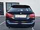 BMW&nbsp;serija 2 Active Tourer:&nbsp;<small><strong>220d Sport Line|LED|NAVI|ALU|GRETJE|</strong></small>