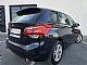 BMW&nbsp;serija 2 Active Tourer:&nbsp;<small><strong>220d Sport Line|LED|NAVI|ALU|GRETJE|</strong></small>