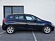 BMW&nbsp;serija 2 Active Tourer:&nbsp;<small><strong>220d Sport Line|LED|NAVI|ALU|GRETJE|</strong></small>