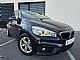 BMW&nbsp;serija 2 Active Tourer:&nbsp;<small><strong>220d Sport Line|LED|NAVI|ALU|GRETJE|</strong></small>