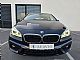 BMW&nbsp;serija 2 Active Tourer:&nbsp;<small><strong>220d Sport Line|LED|NAVI|ALU|GRETJE|</strong></small>