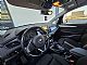 BMW&nbsp;serija 2 Active Tourer:&nbsp;<small><strong>220d Sport Line|LED|NAVI|ALU|GRETJE|</strong></small>