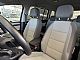 Volkswagen&nbsp;Touran&nbsp;<small><strong>1.5 TSI DSG Family -vl.kljuka - 7sede�ev - webasto</strong></small>