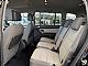 Volkswagen&nbsp;Touran&nbsp;<small><strong>1.5 TSI DSG Family -vl.kljuka - 7sede�ev - webasto</strong></small>