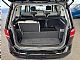 Volkswagen&nbsp;Touran&nbsp;<small><strong>1.5 TSI DSG Family -vl.kljuka - 7sede�ev - webasto</strong></small>