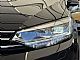 Volkswagen&nbsp;Touran&nbsp;<small><strong>1.5 TSI DSG Family -vl.kljuka - 7sede�ev - webasto</strong></small>