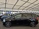 Volkswagen&nbsp;Touran&nbsp;<small><strong>1.5 TSI DSG Family -vl.kljuka - 7sede�ev - webasto</strong></small>