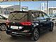 Volkswagen&nbsp;Touran&nbsp;<small><strong>1.5 TSI DSG Family -vl.kljuka - 7sede�ev - webasto</strong></small>