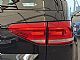 Volkswagen&nbsp;Touran&nbsp;<small><strong>1.5 TSI DSG Family -vl.kljuka - 7sede�ev - webasto</strong></small>