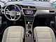 Volkswagen&nbsp;Touran&nbsp;<small><strong>1.5 TSI DSG Family -vl.kljuka - 7sede�ev - webasto</strong></small>