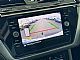 Volkswagen&nbsp;Touran&nbsp;<small><strong>1.5 TSI DSG Family -vl.kljuka - 7sede�ev - webasto</strong></small>