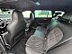 �koda&nbsp;Superb&nbsp;<small><strong>2.0 TDI Sportline 110 kW|ZRA�NO|KAMERA|KEYLESS|</strong></small>