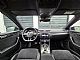 �koda&nbsp;Superb&nbsp;<small><strong>2.0 TDI Sportline 110 kW|ZRA�NO|KAMERA|KEYLESS|</strong></small>