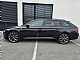 �koda&nbsp;Superb&nbsp;<small><strong>2.0 TDI Sportline 110 kW|ZRA�NO|KAMERA|KEYLESS|</strong></small>