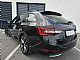 �koda&nbsp;Superb&nbsp;<small><strong>2.0 TDI Sportline 110 kW|ZRA�NO|KAMERA|KEYLESS|</strong></small>