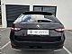 �koda&nbsp;Superb&nbsp;<small><strong>2.0 TDI Sportline 110 kW|ZRA�NO|KAMERA|KEYLESS|</strong></small>