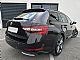�koda&nbsp;Superb&nbsp;<small><strong>2.0 TDI Sportline 110 kW|ZRA�NO|KAMERA|KEYLESS|</strong></small>