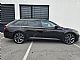 �koda&nbsp;Superb&nbsp;<small><strong>2.0 TDI Sportline 110 kW|ZRA�NO|KAMERA|KEYLESS|</strong></small>